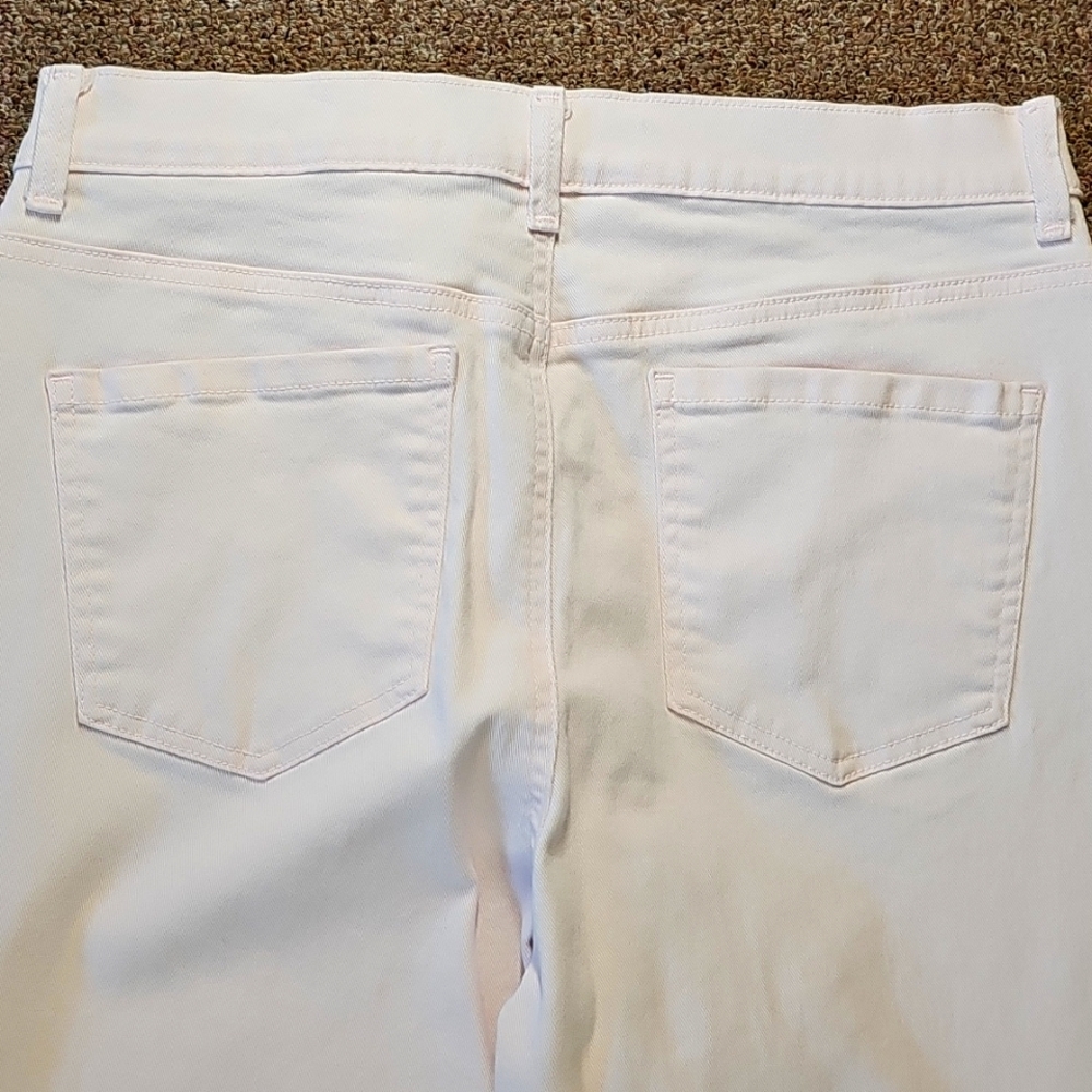 GV Jeans - Picture 8 of 16
